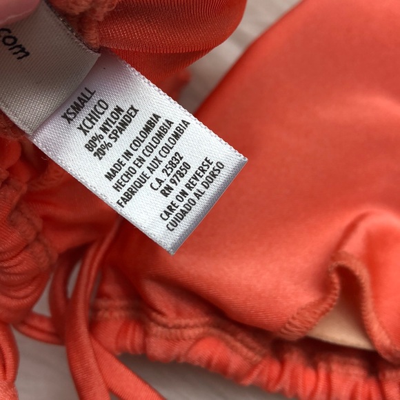 ❗️❗️❗️SOLD❗️❗️❗️ - Picture 5 of 5